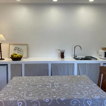 Casa vacanze Viriata - Rural Getaway, Pool, Golf & Hiking Lovers Tacoronte