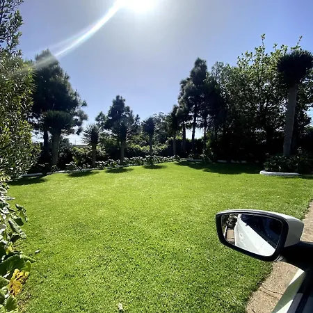 Viriata - Rural Getaway, Pool, Golf & Hiking Lovers