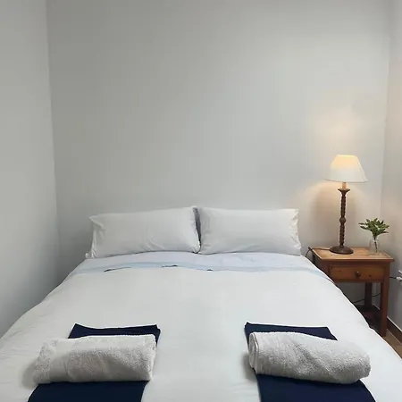 Viriata - Rural Getaway, Pool, Golf & Hiking Lovers בית נופש טקורונטה