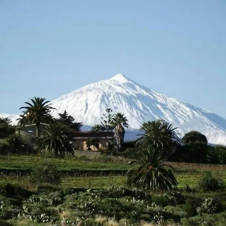 Viriata - Rural Getaway, Pool, Golf & Hiking Lovers בית נופש טקורונטה