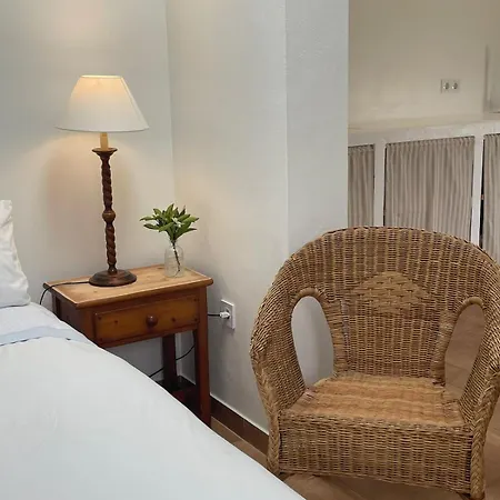 Casa vacanze Viriata - Rural Getaway, Pool, Golf & Hiking Lovers Tacoronte