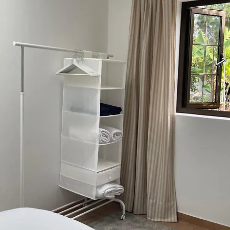 Casa vacanze Viriata - Rural Getaway, Pool, Golf & Hiking Lovers *