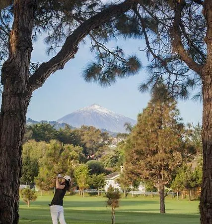 Viriata - Rural Getaway, Pool, Golf & Hiking Lovers Casa vacanze